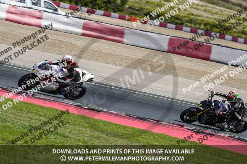 Circuito de Navarra;Spain;event digital images;motorbikes;no limits;peter wileman photography;trackday;trackday digital images